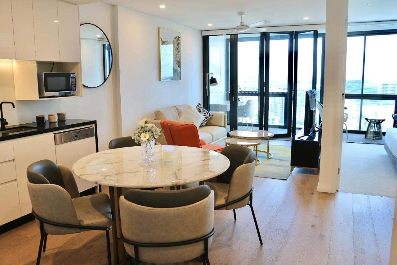 Kooii Aparthotel