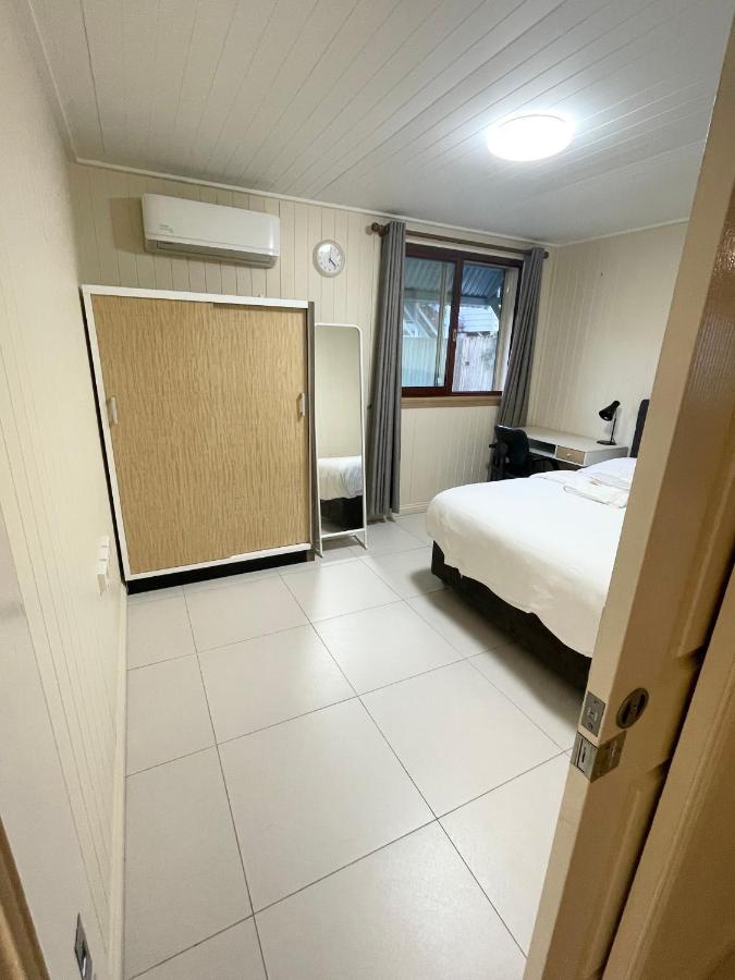 197 Shafston Ave Kangaroo Point Qld 4169 Brisbane
