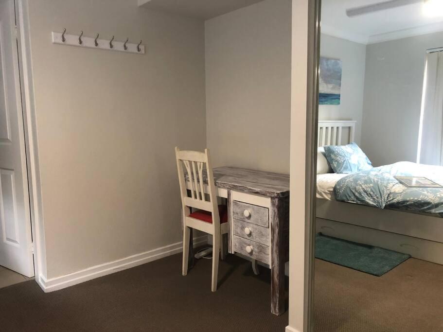 Apartment 2br + 2 Bathroom Ground Unit, 40% Discount On Monthly Brisbane