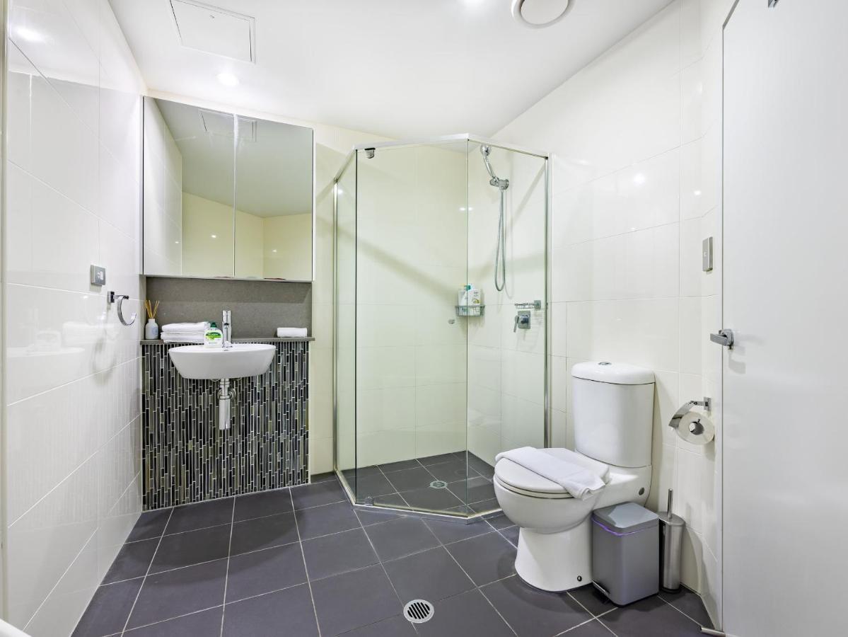 Apartment Skyline & Riverview Skyhigh Seduction Luxe *