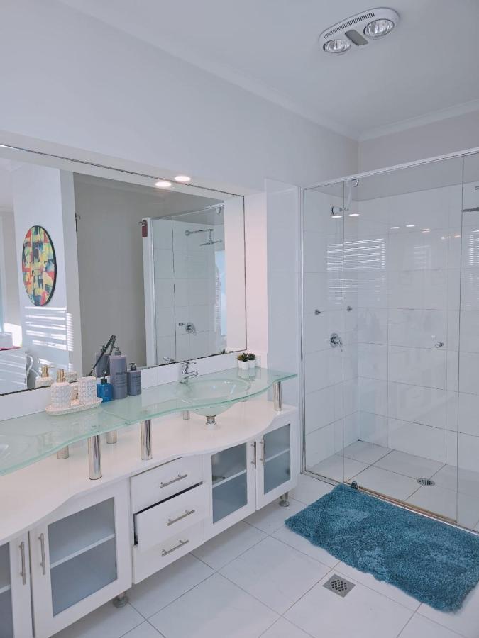 11 Chartwell Guest house Brisbane