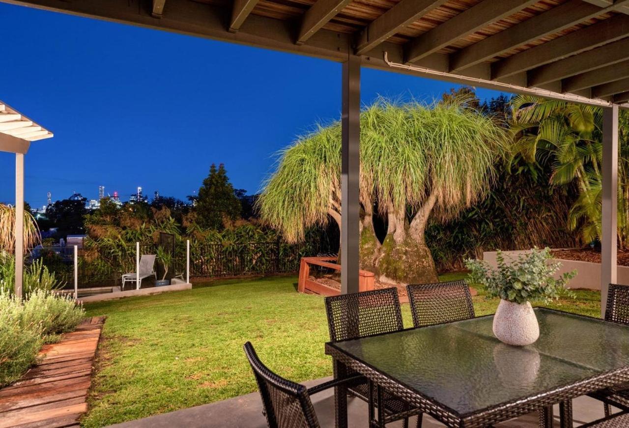 Luxurious With Spectacular Views Holiday home *