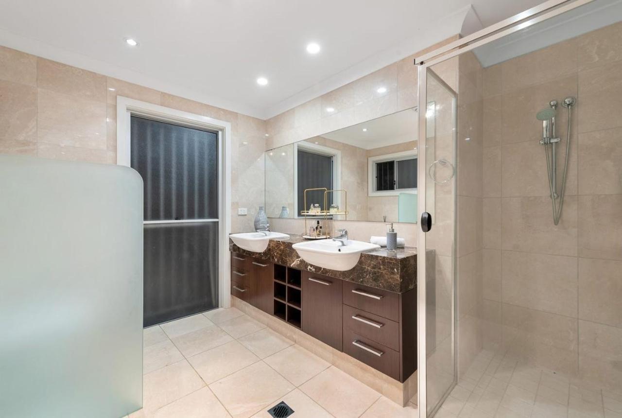 Luxurious With Spectacular Views Holiday home *