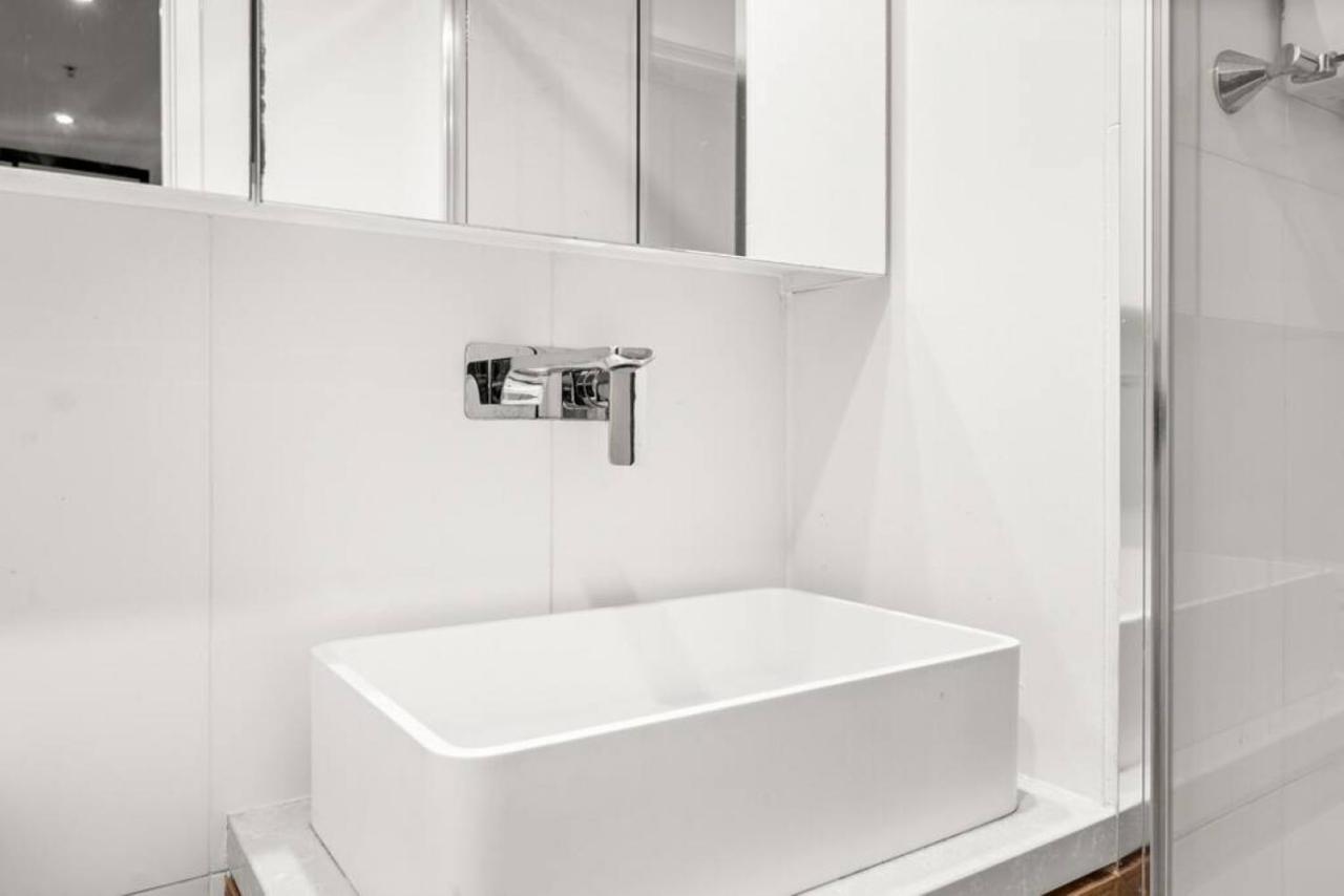 101q Luxury Abnb-style View 2br Nr Chinatown Free Parking *