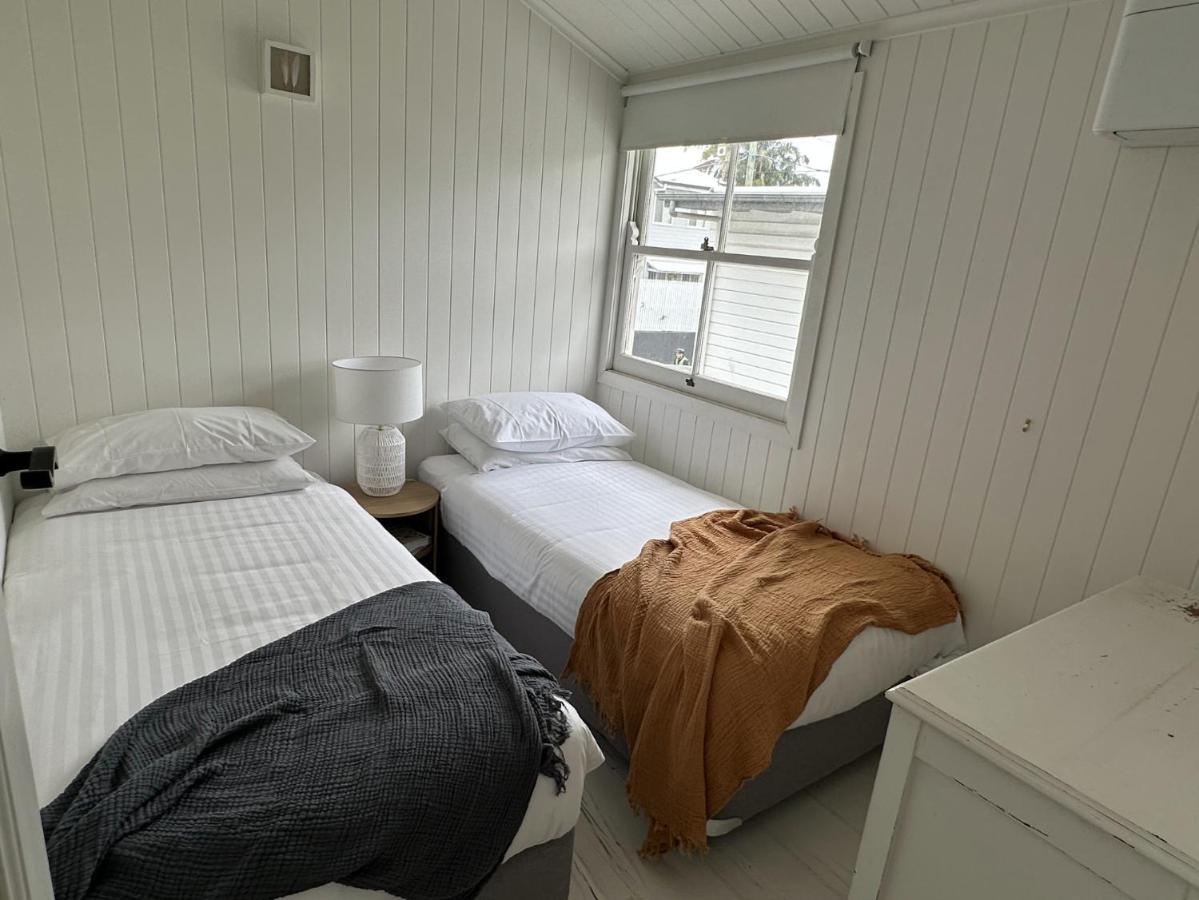 The Clay House Holiday home