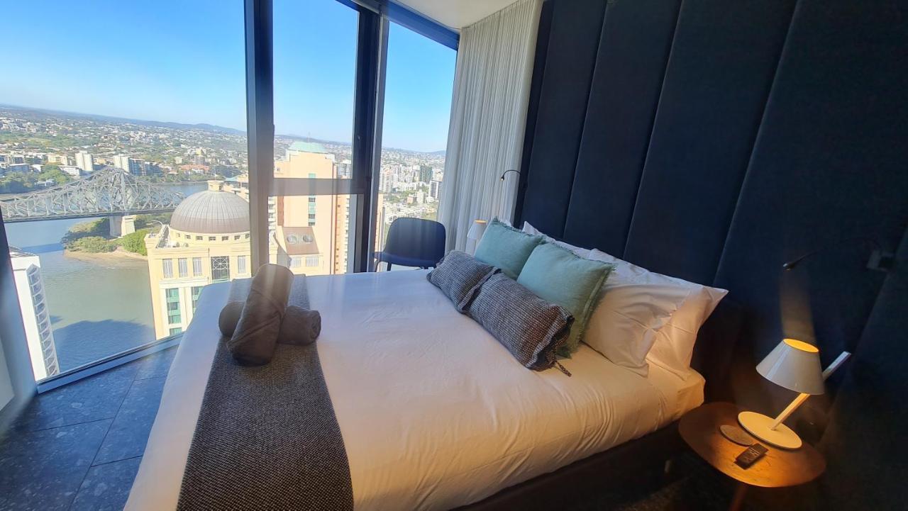 Spire Residences By The Spire Manager *