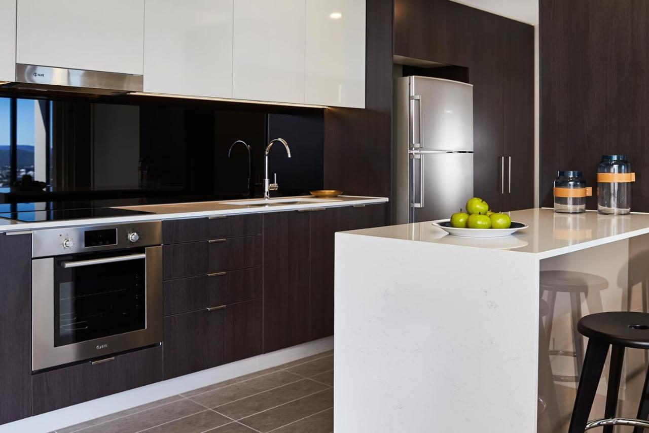 Apartment Spire Residences By The Spire Manager *