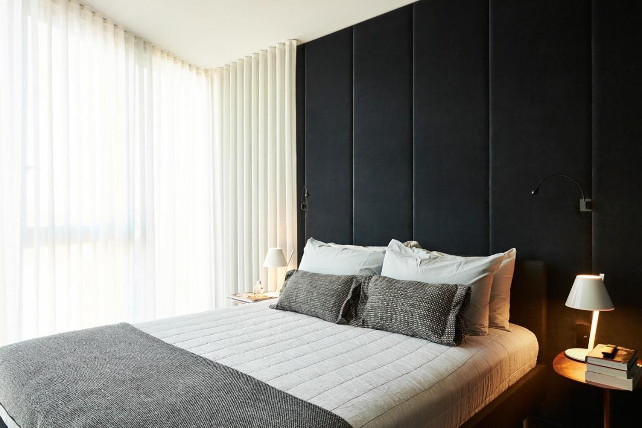 Spire Residences By The Spire Manager * Brisbane