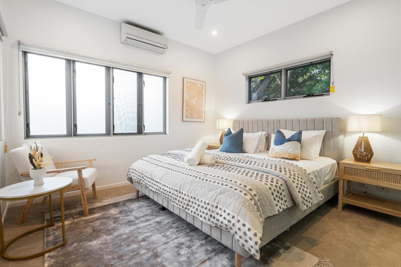 Holiday home The Hampton Retreat - 6br 16 Guest Pet Friendly House Brisbane