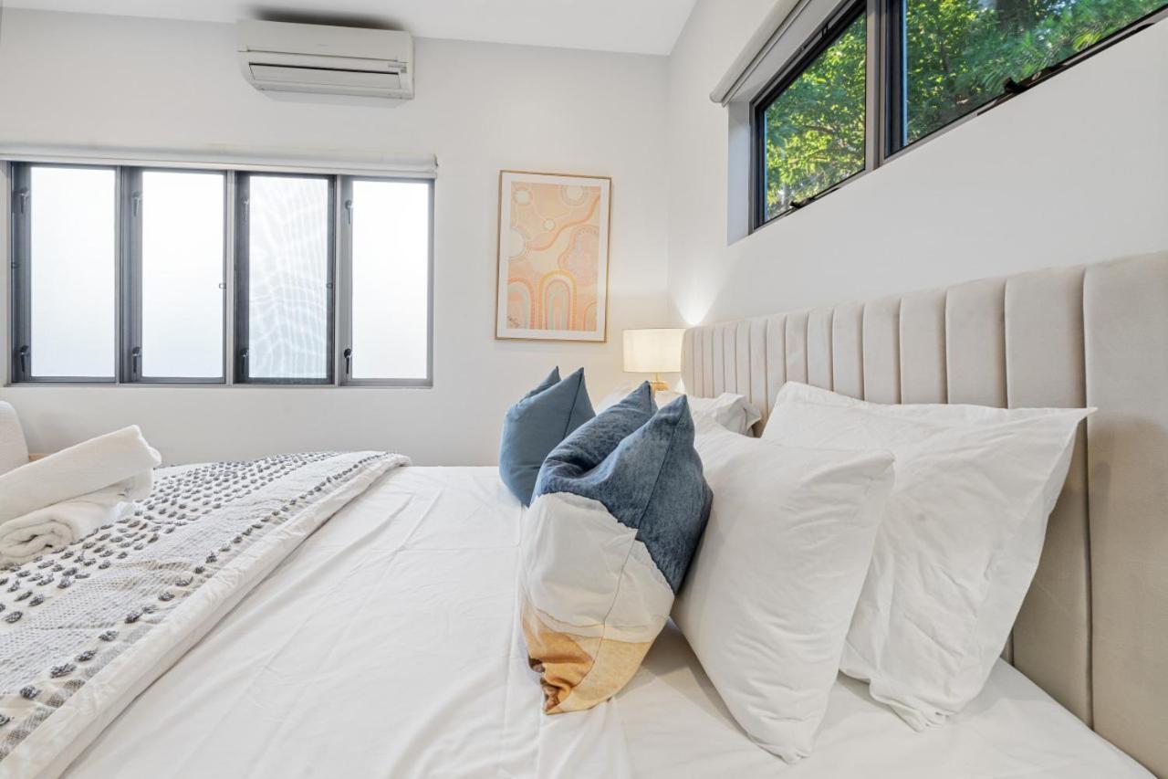 Holiday home The Hampton Retreat - 6br 16 Guest Pet Friendly House Brisbane
