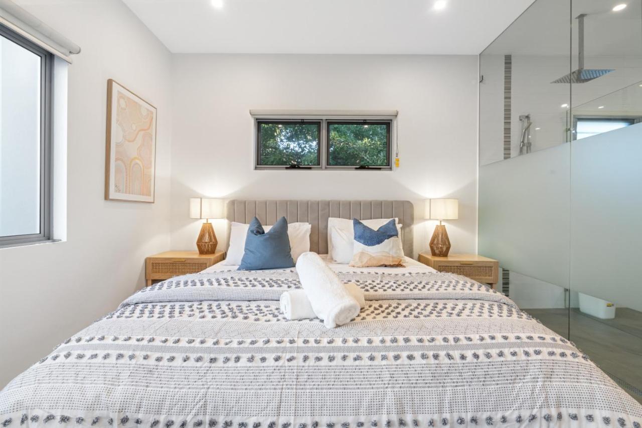 The Hampton Retreat - 6br 16 Guest Pet Friendly House Holiday home *