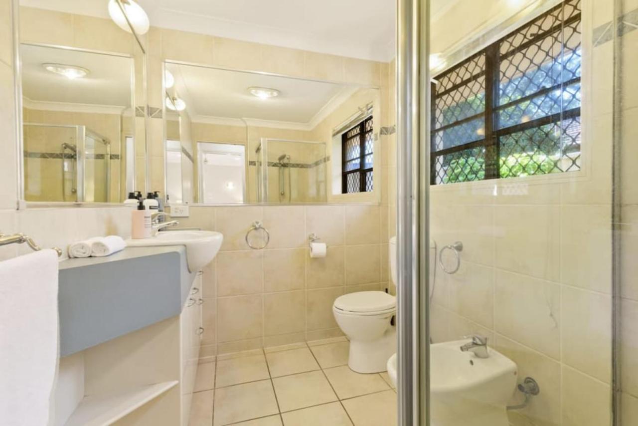 Holiday home Decorated With 4bd Family House With Pool