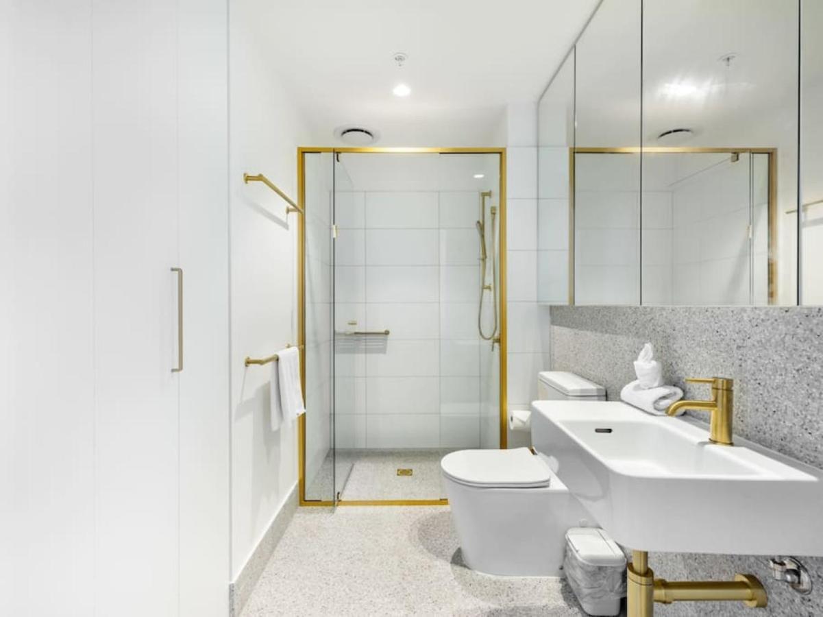 Conveniently Located 2br With Rooftop Pool At Milt