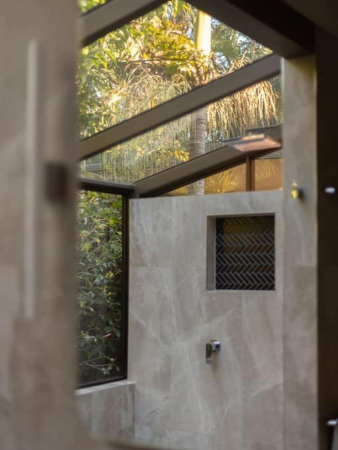Holiday home Hidden Bali Style 5br House In Robertson