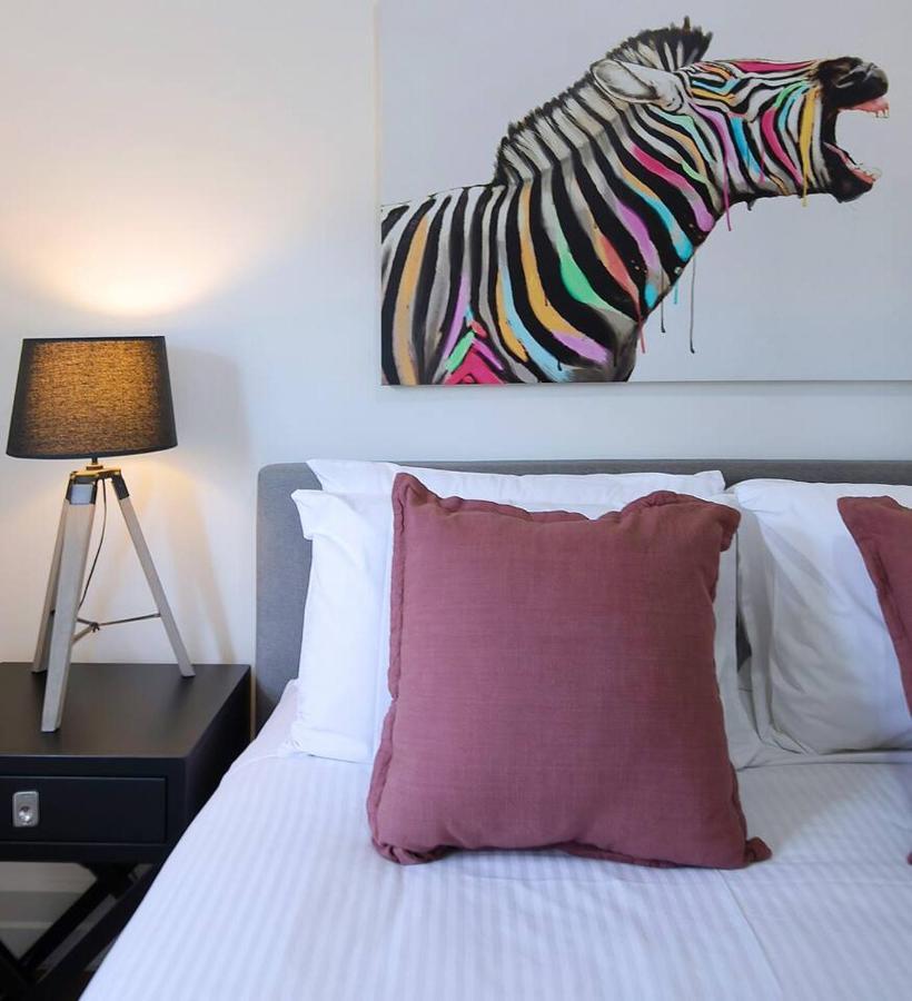 Nundah's Lush Haven - Serene Family Townhouse Escape Holiday home