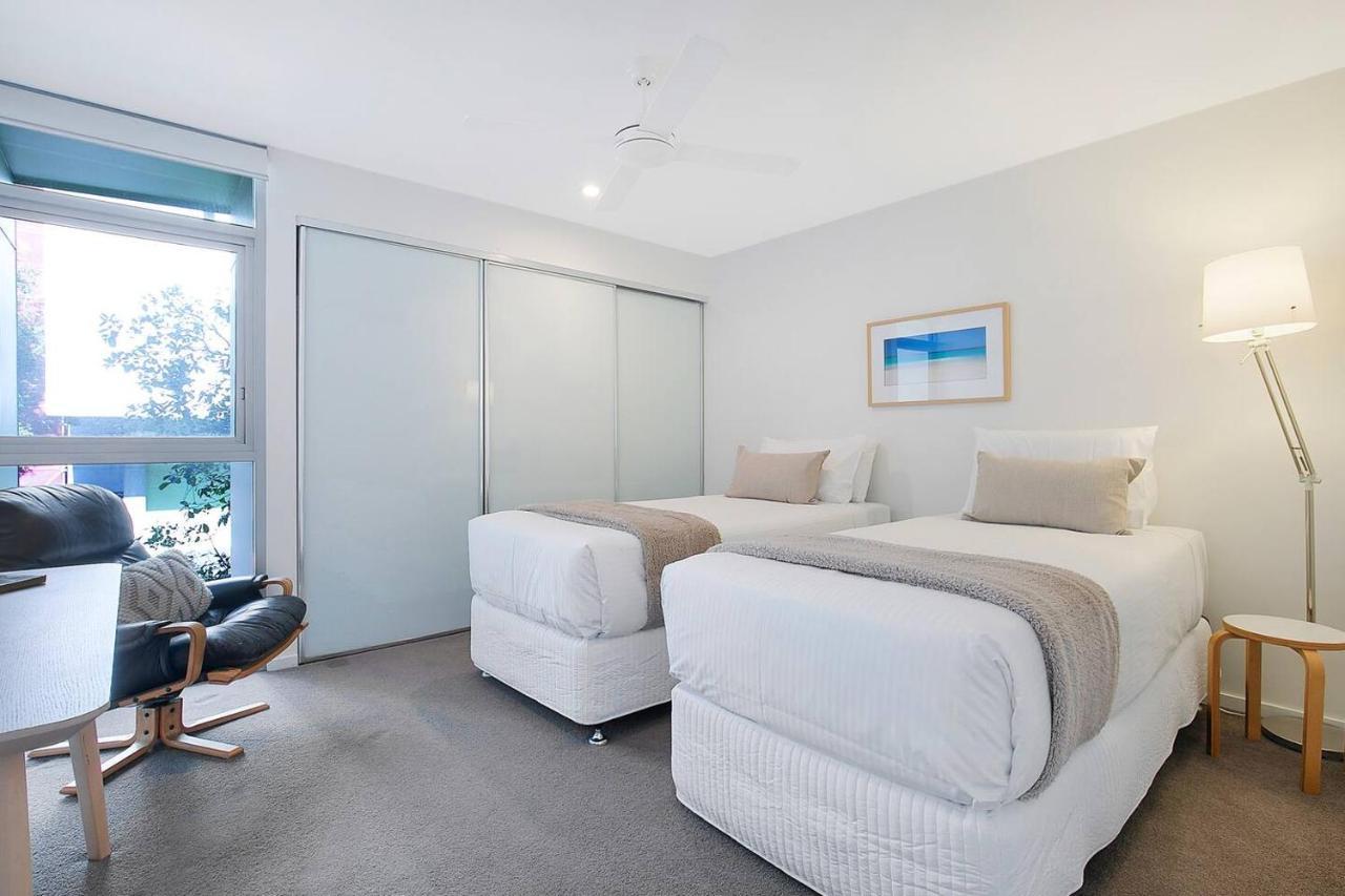 The Sun Catcher - A Trendy South Townhouse