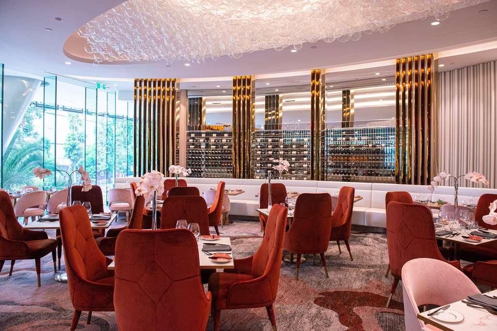 Emporium South Bank Hotel