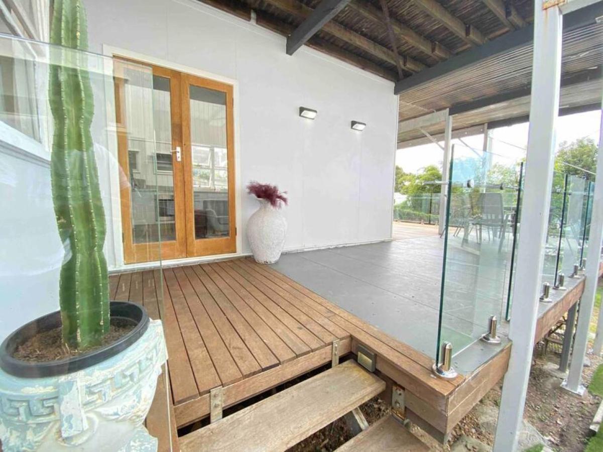 Bulimba Holiday home *