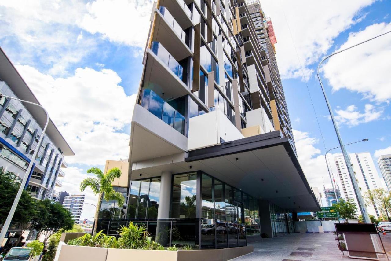 Apartment 1bed In South