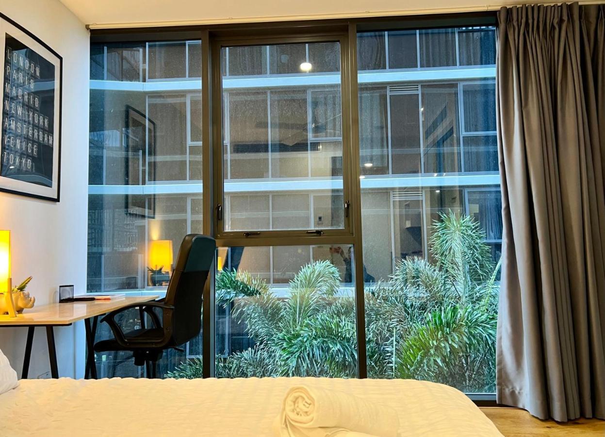 1bed In South *