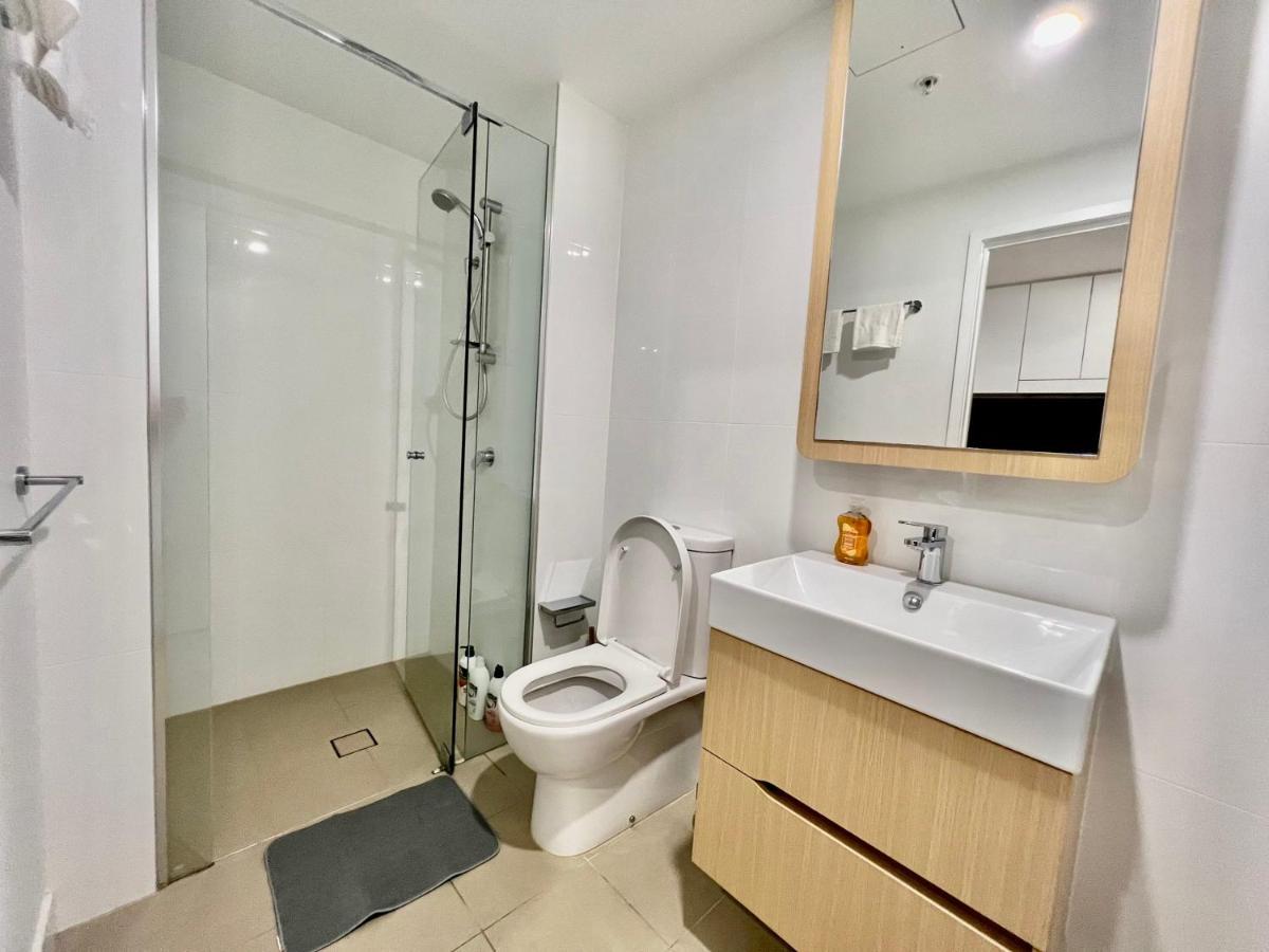 Apartment 1bed In South