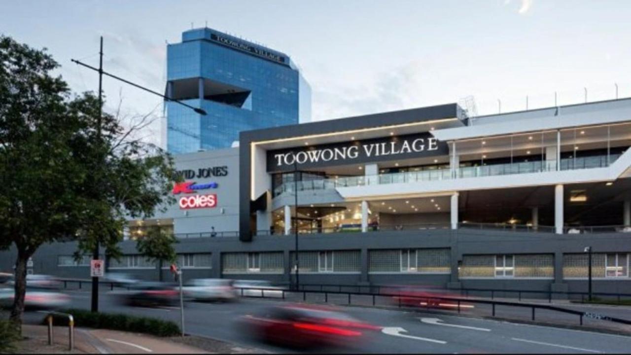 Holiday home Toowong - Stunning Sweet 3br Family House
