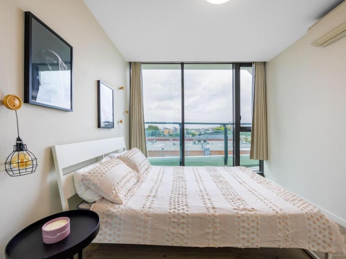 Apartment Simply Stunning Riverside 1br At Hamilton *