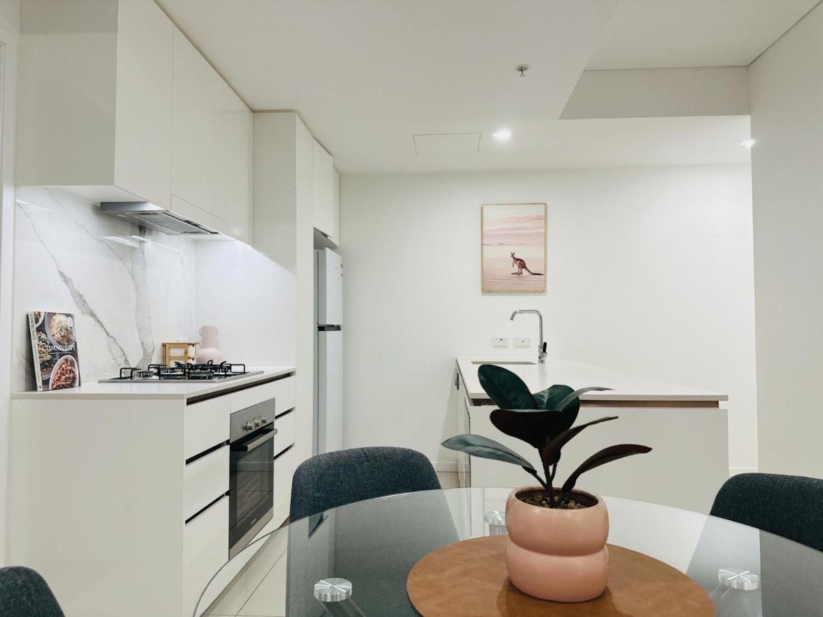 Apartment Art House With 2 Kingbeds At Cultural Centre