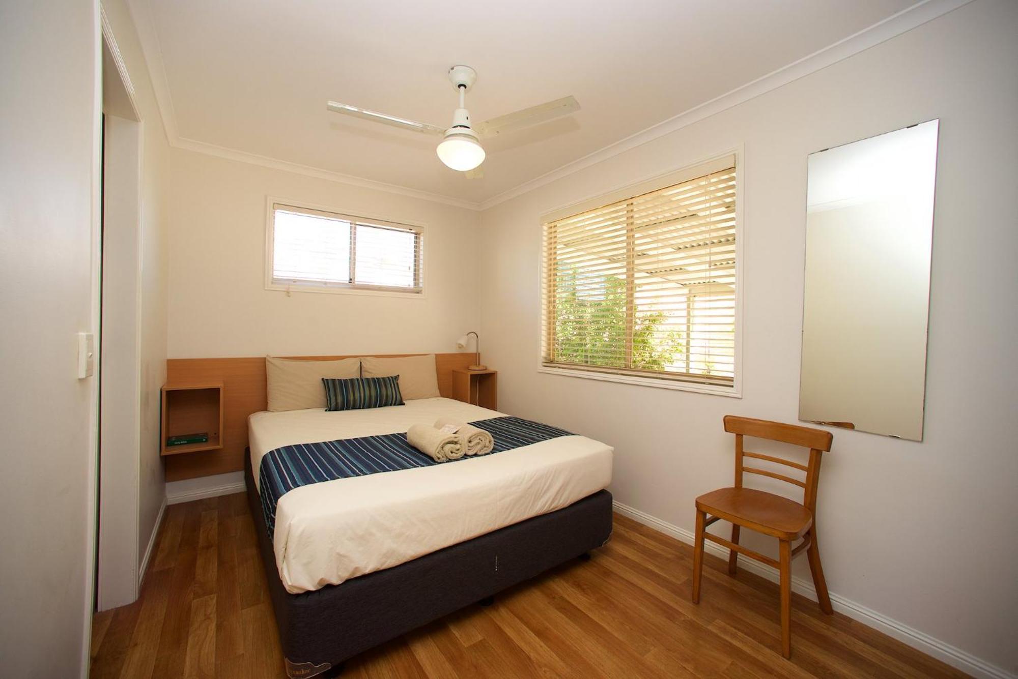 Ingenia Holidays Taigum 4*