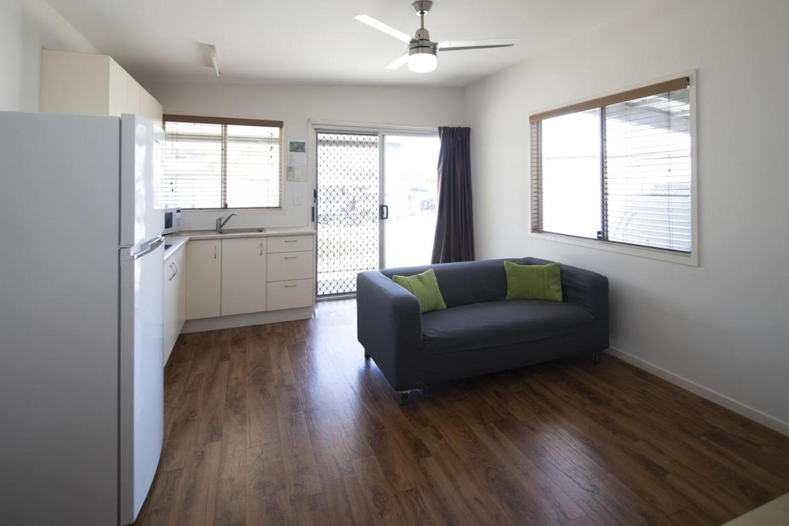 Ingenia Holidays Taigum 4*