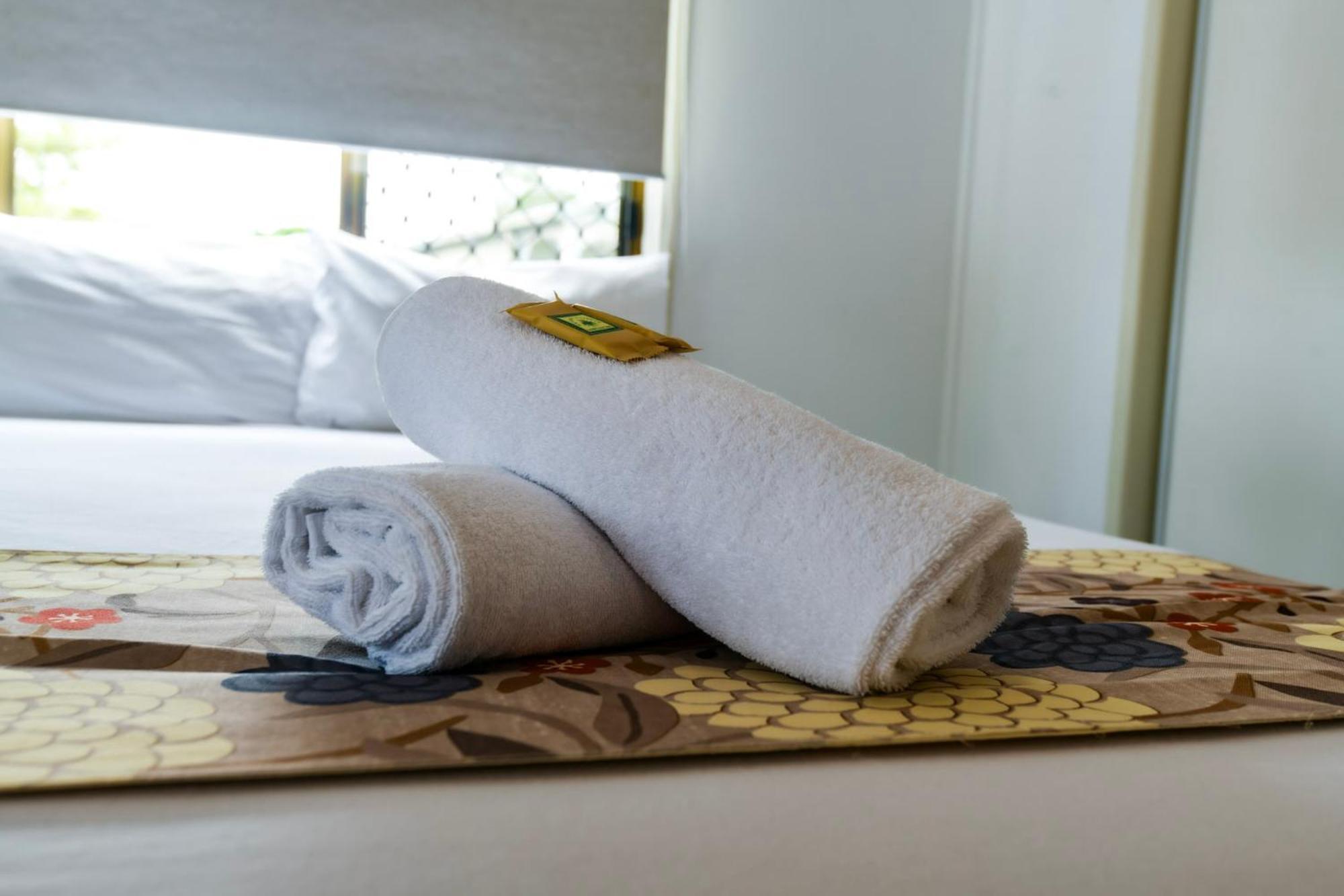 Ingenia Holidays Taigum Motel Brisbane