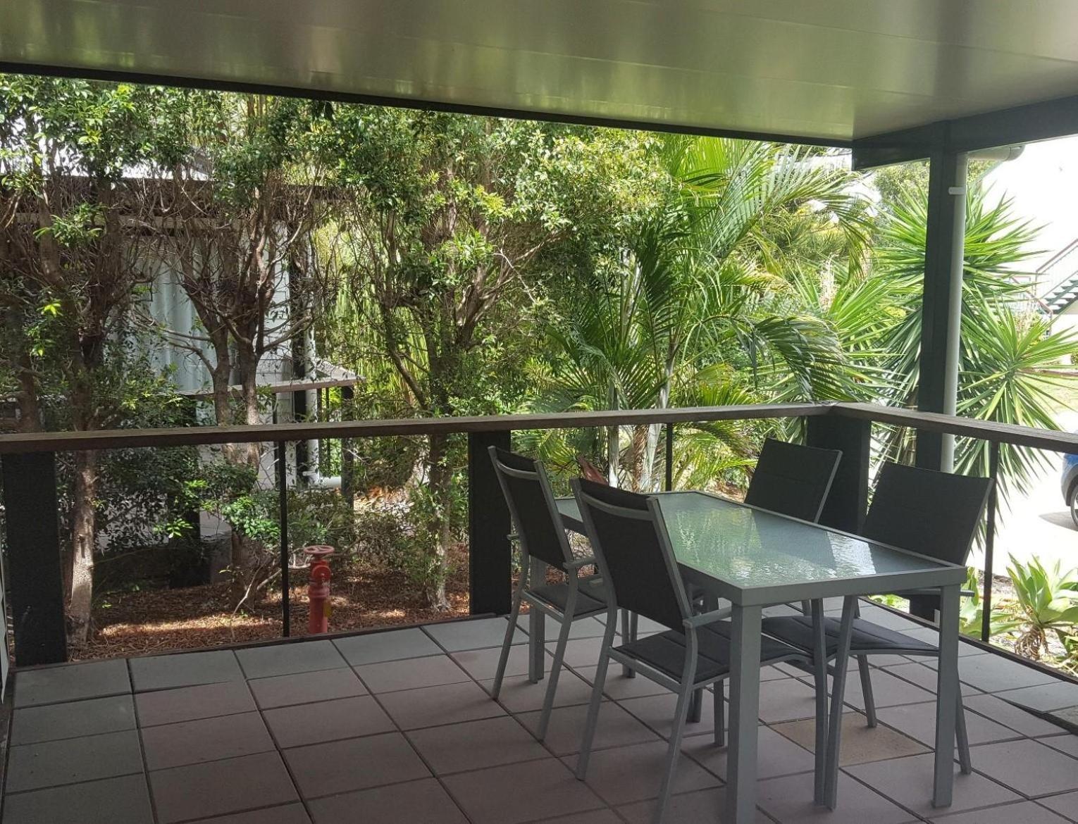 Ingenia Holidays Taigum Motel Brisbane