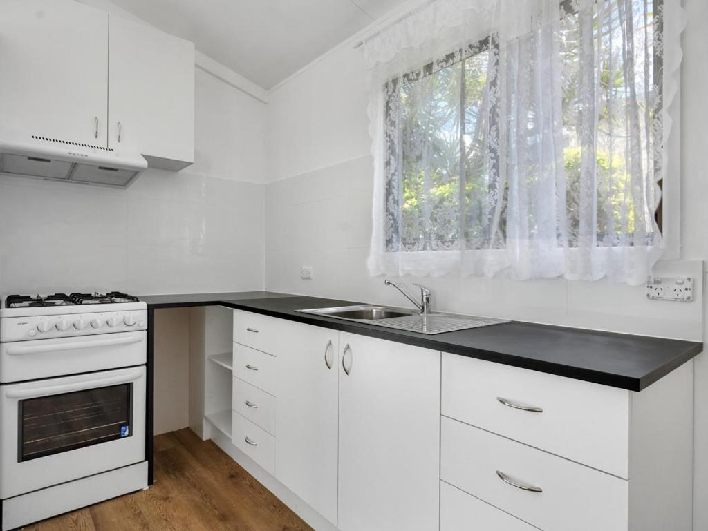 Ingenia Holidays Taigum 4* Brisbane