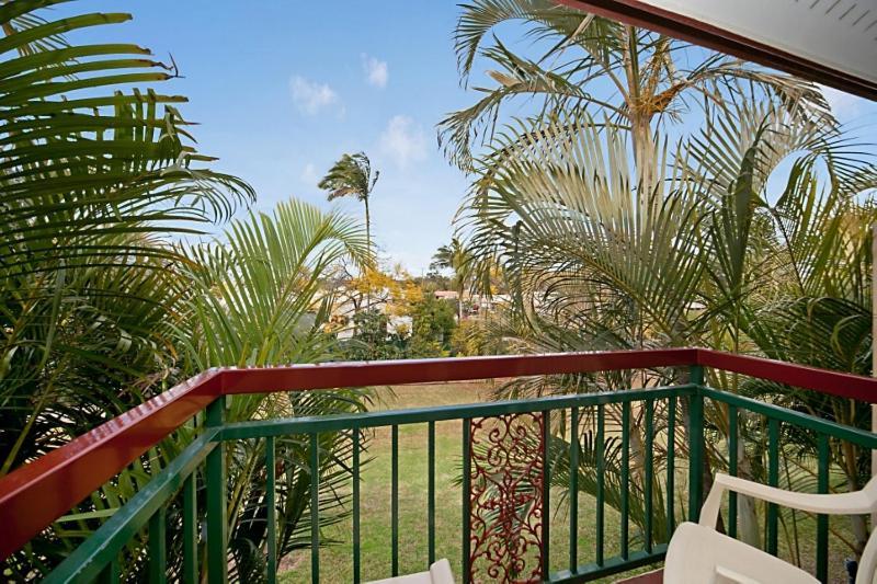 Ingenia Holidays Taigum Motel