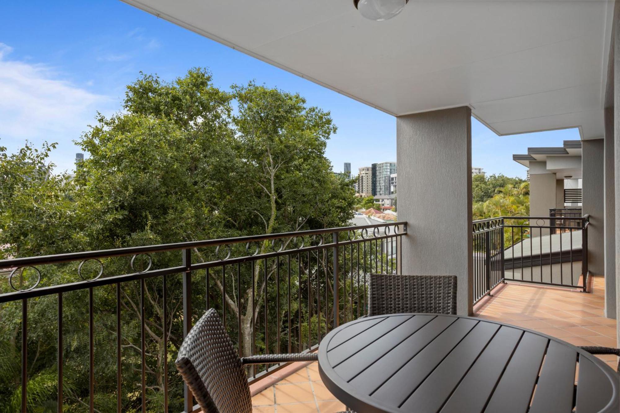 Comfy 2-bedroom Family With Free Parking *