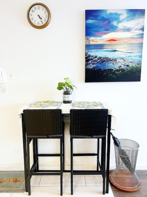 Apartment Bowen Hills - Doorstep To Showgrounds & Rbwh