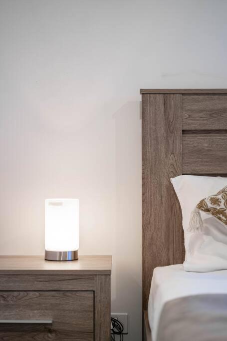 Urban Elegance 2b2b W Parking, Pool South *