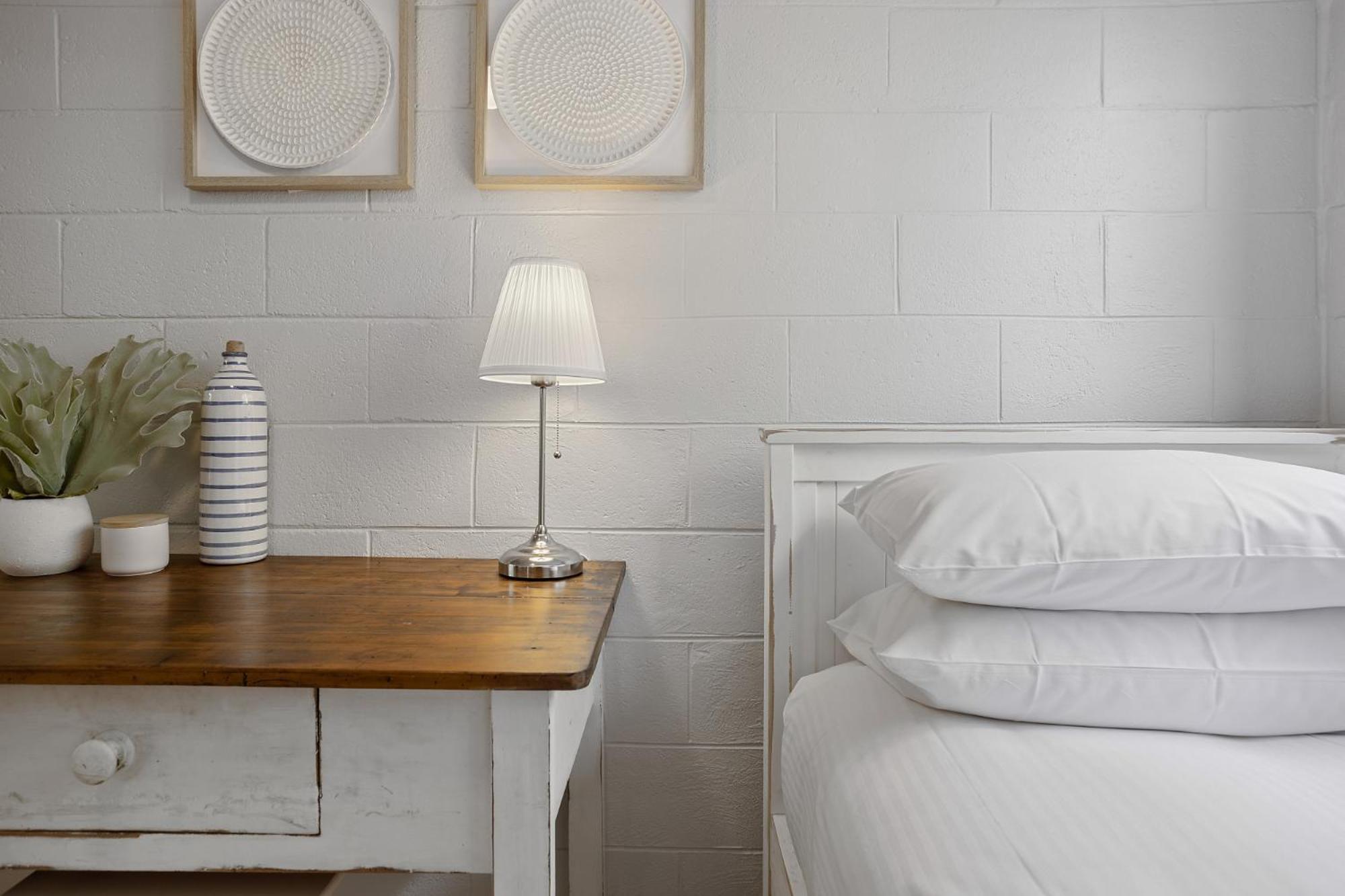 Inner Living In Quiet Location Brisbane