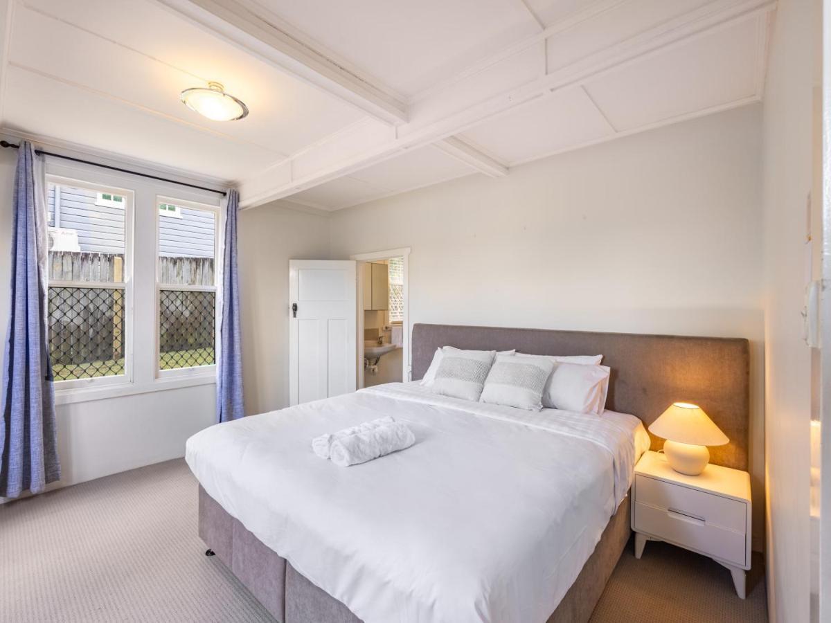 Comfort 1 Bedroom Retreat Yeronga Holiday home