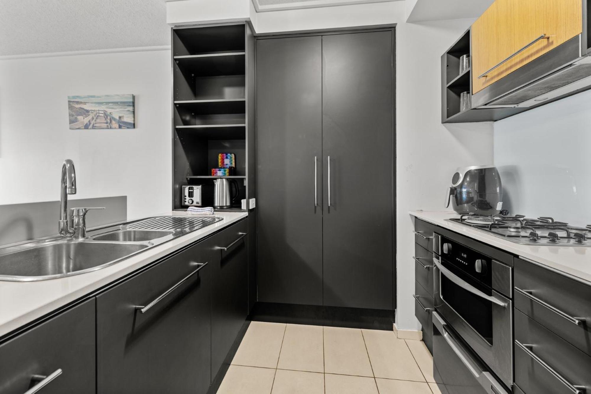 Toulouse Fortitude Valley * Brisbane