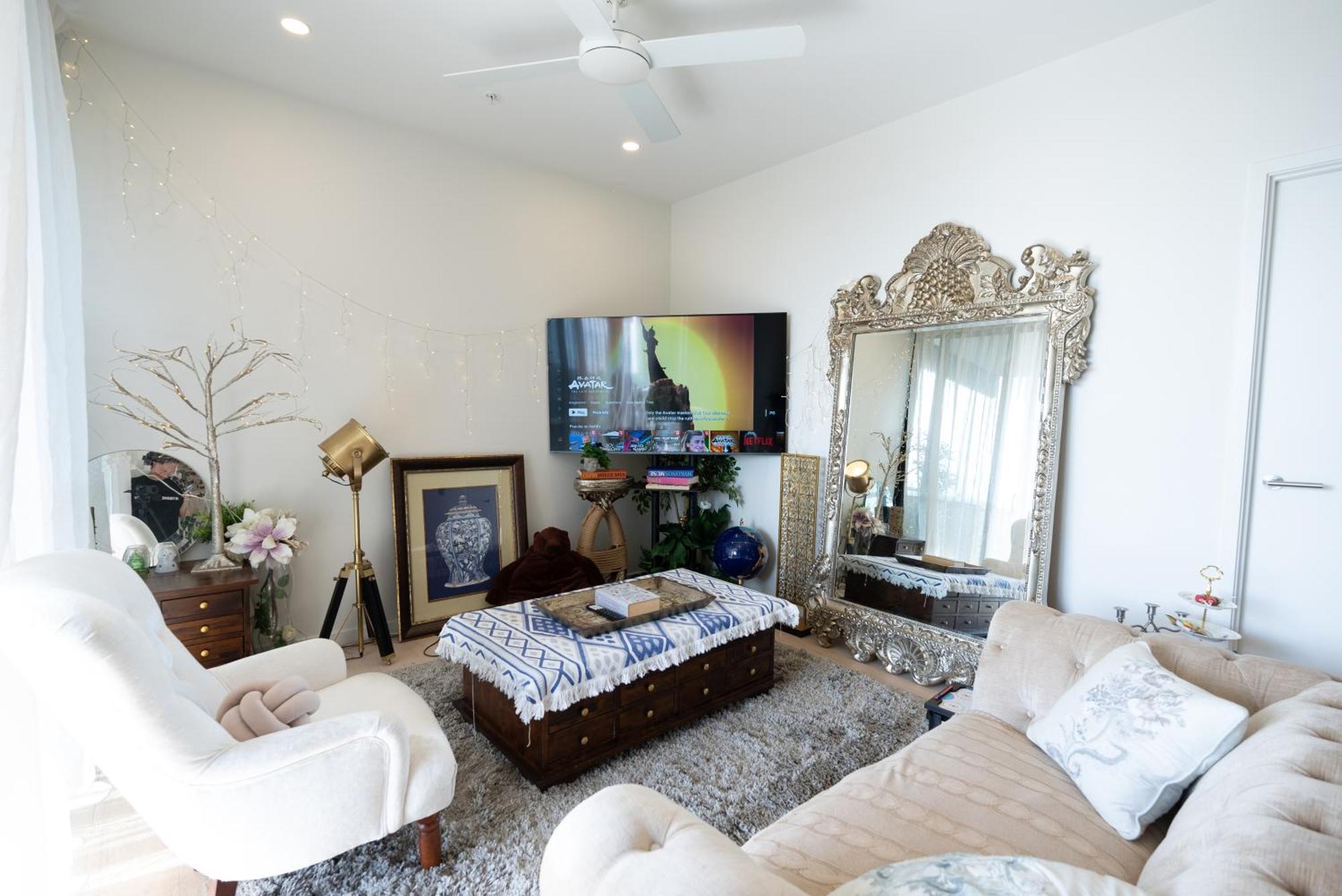 Location! Boutique 2br With Pool & Bbq Near South Bank And Brisbane