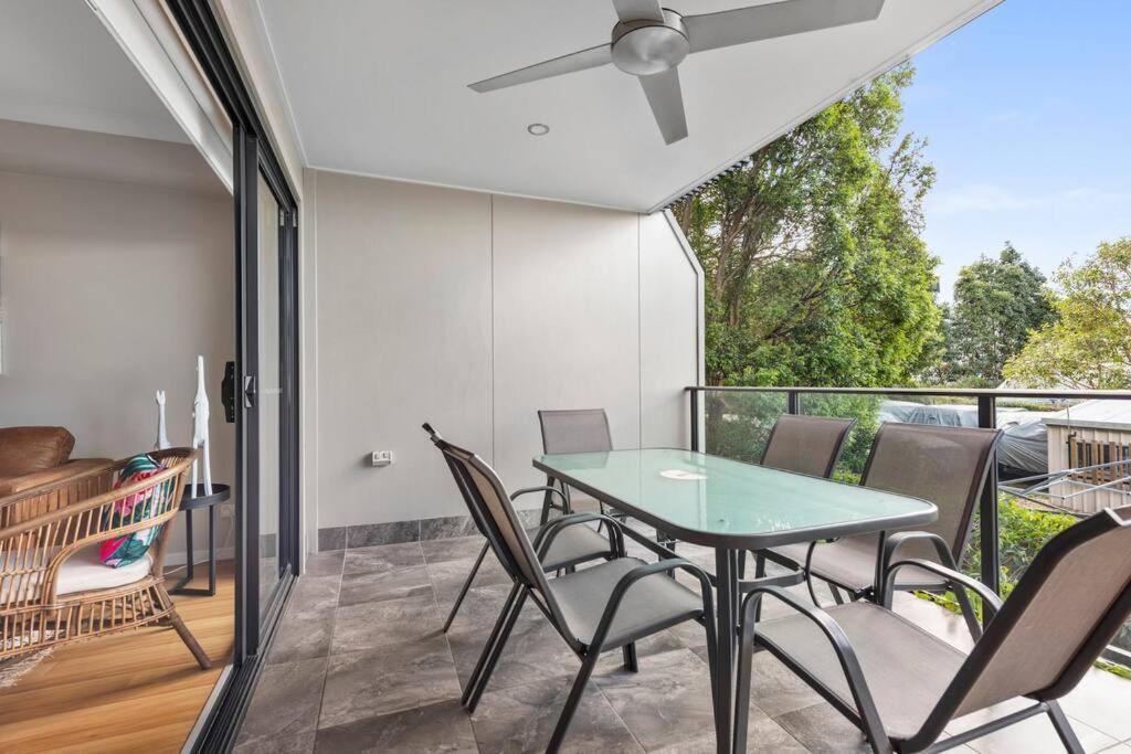Convenient + Spacious! 3bed/2.5bath/1car~townhouse Holiday home