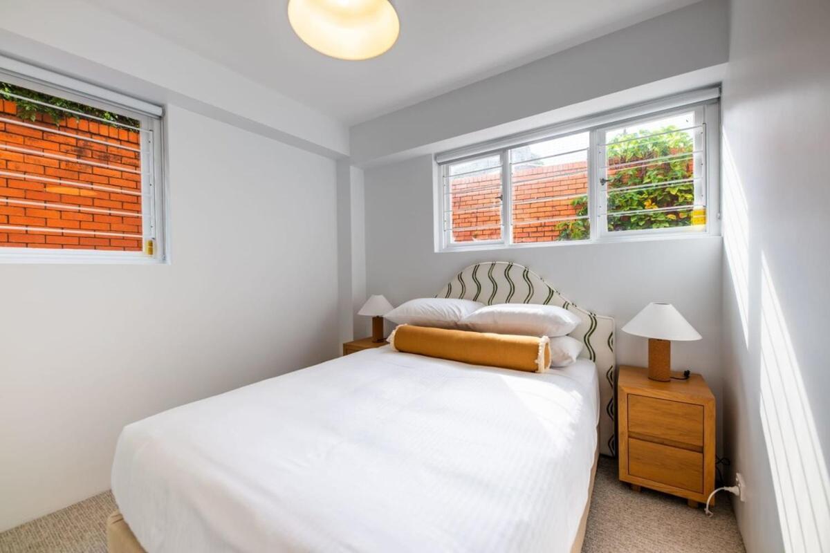 Apartment New Farm Riverside With Best View Brisbane