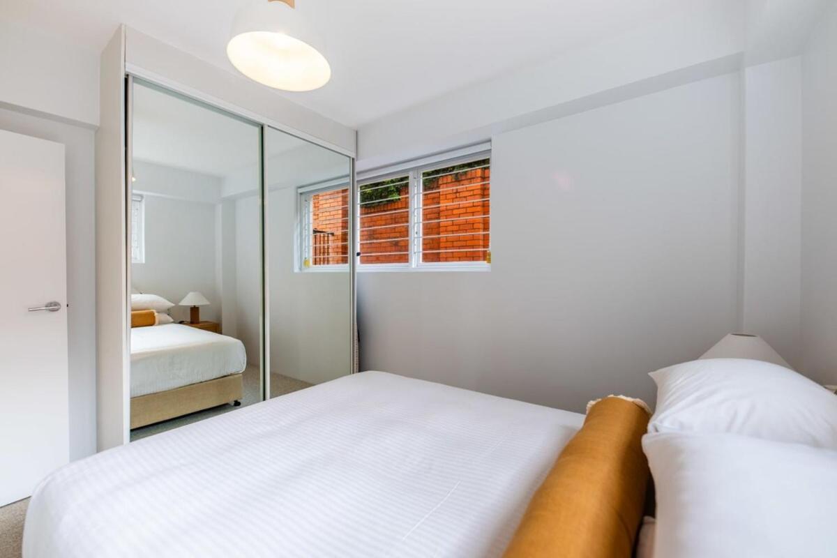 New Farm Riverside With Best View Brisbane