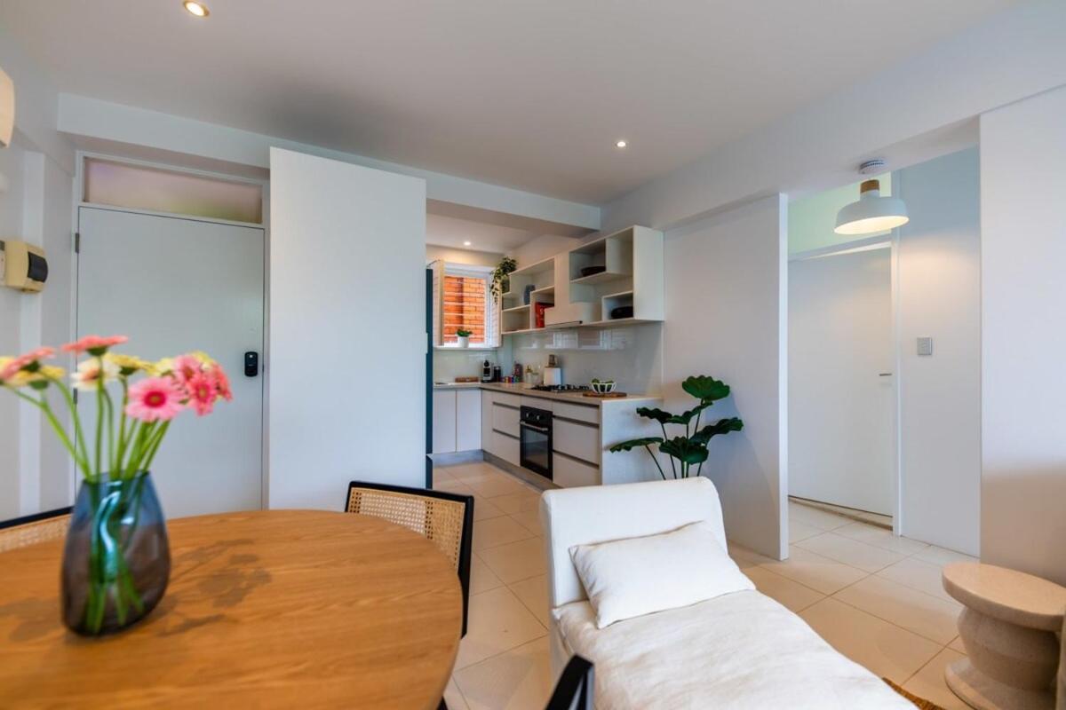 Apartment New Farm Riverside With Best View *