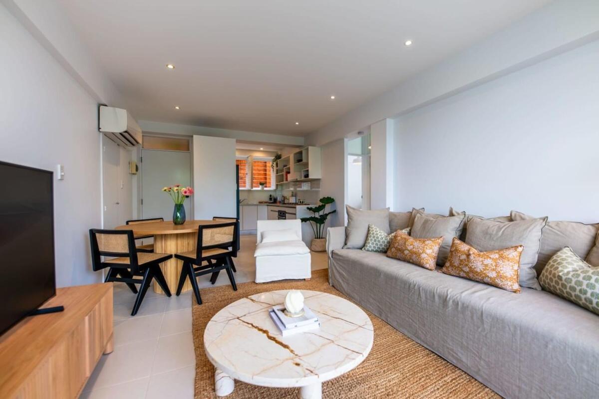 New Farm Riverside With Best View * Brisbane