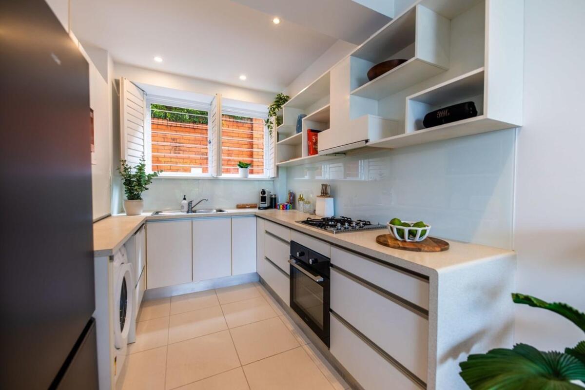 New Farm Riverside With Best View * Brisbane