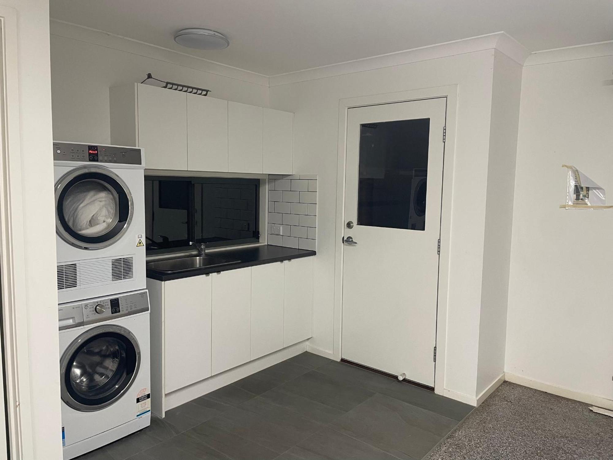 Holiday home Bne Location To Enjoy Vocation *