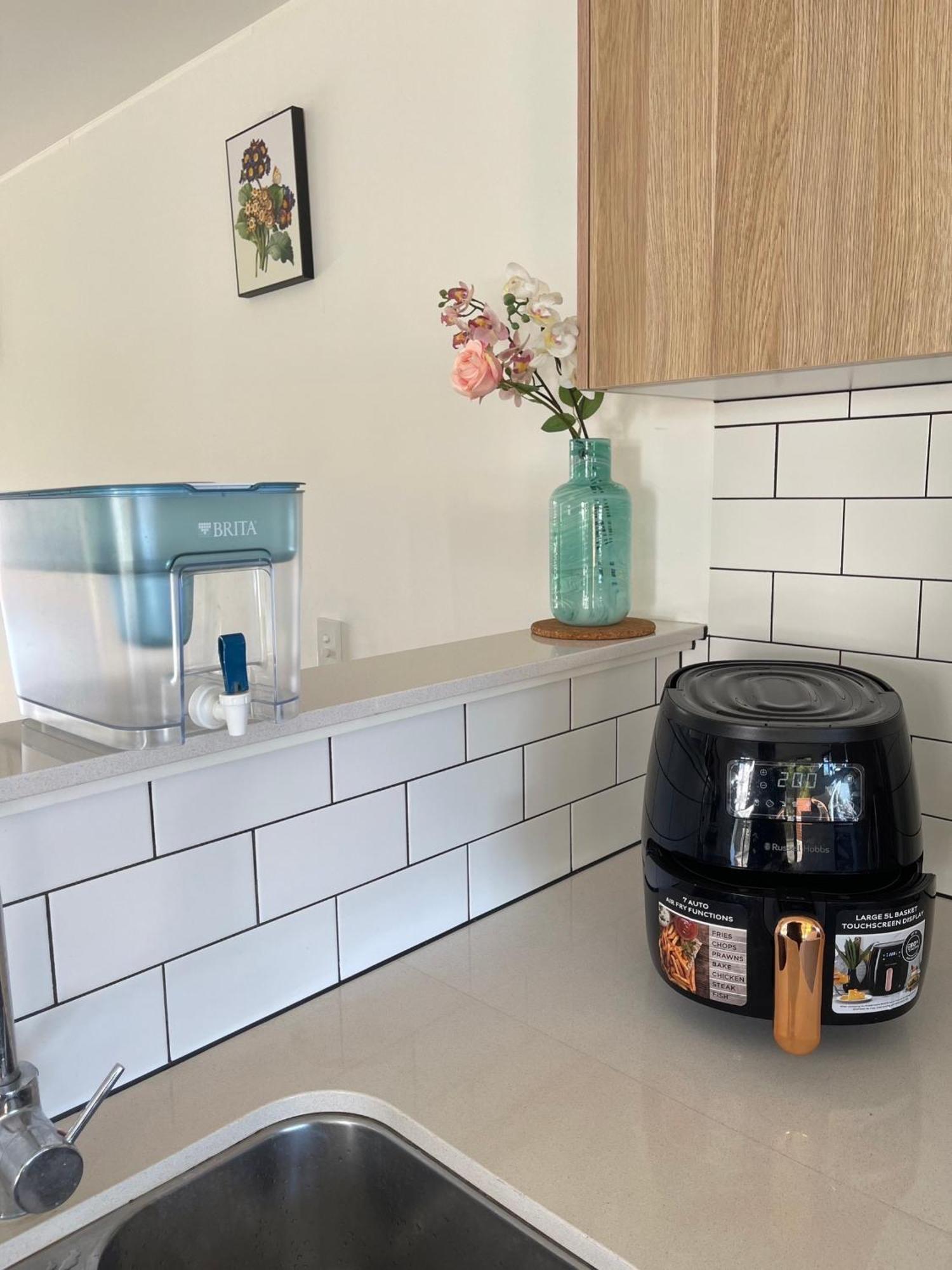 Bne Location To Enjoy Vocation