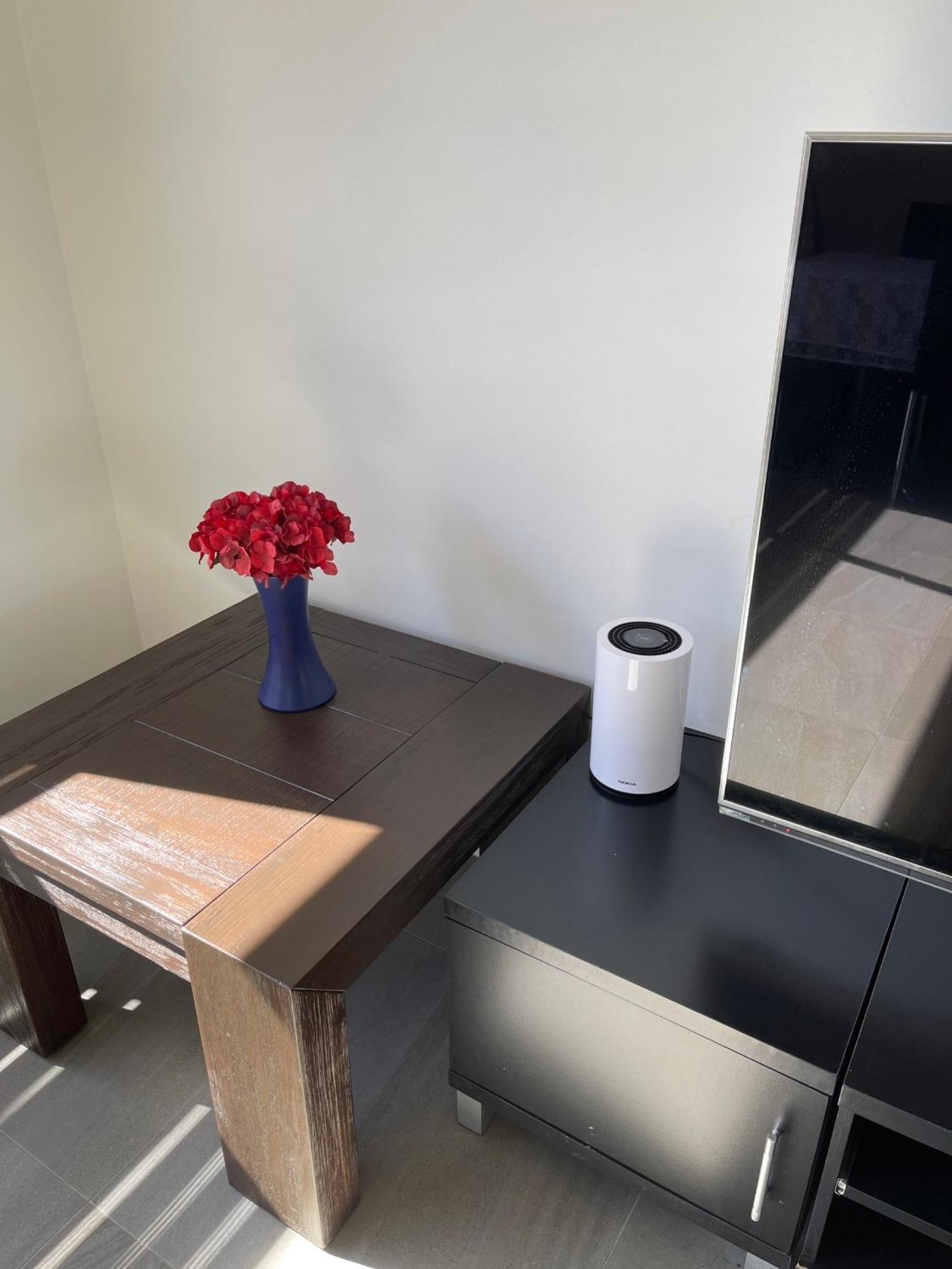 Holiday home Bne Location To Enjoy Vocation Brisbane